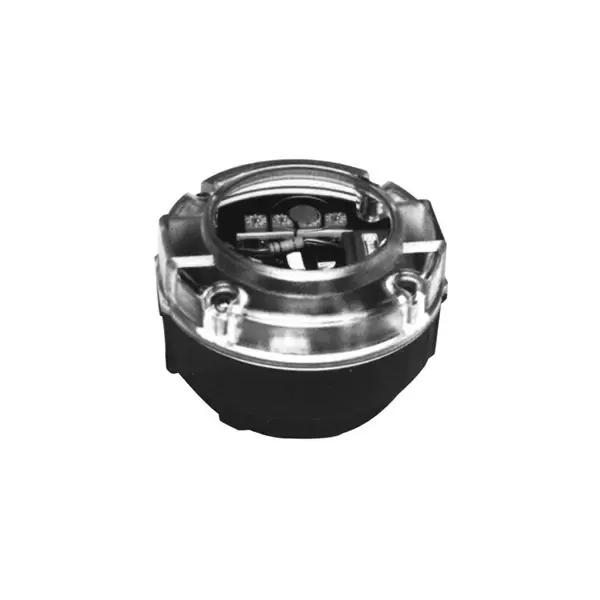 RCDL Transmitters